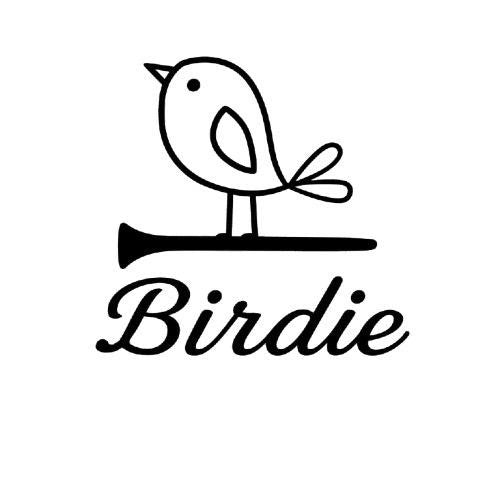 Birdie Gift Card