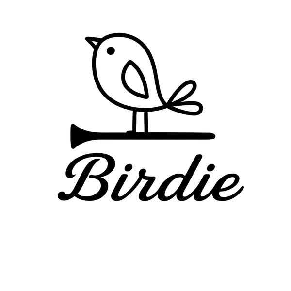 Birdie